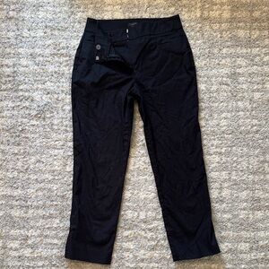 Ann Taylor women’s  dress pants